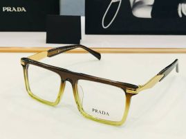 Picture of Pradaa Optical Glasses _SKUfw55136532fw